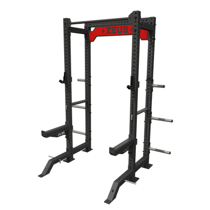 XT Half Rack V2.0