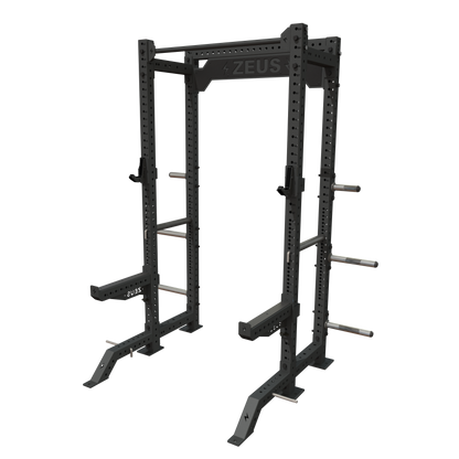 XT Half Rack V2.0
