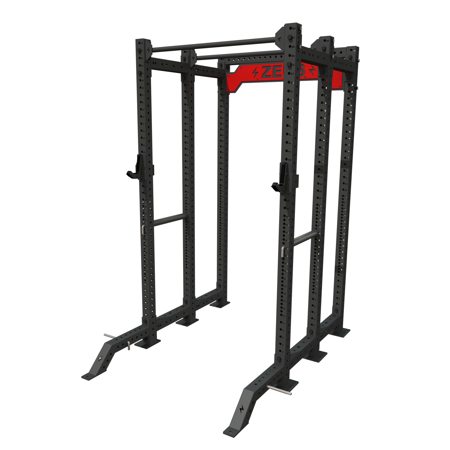 XT Half Rack XL V2.0