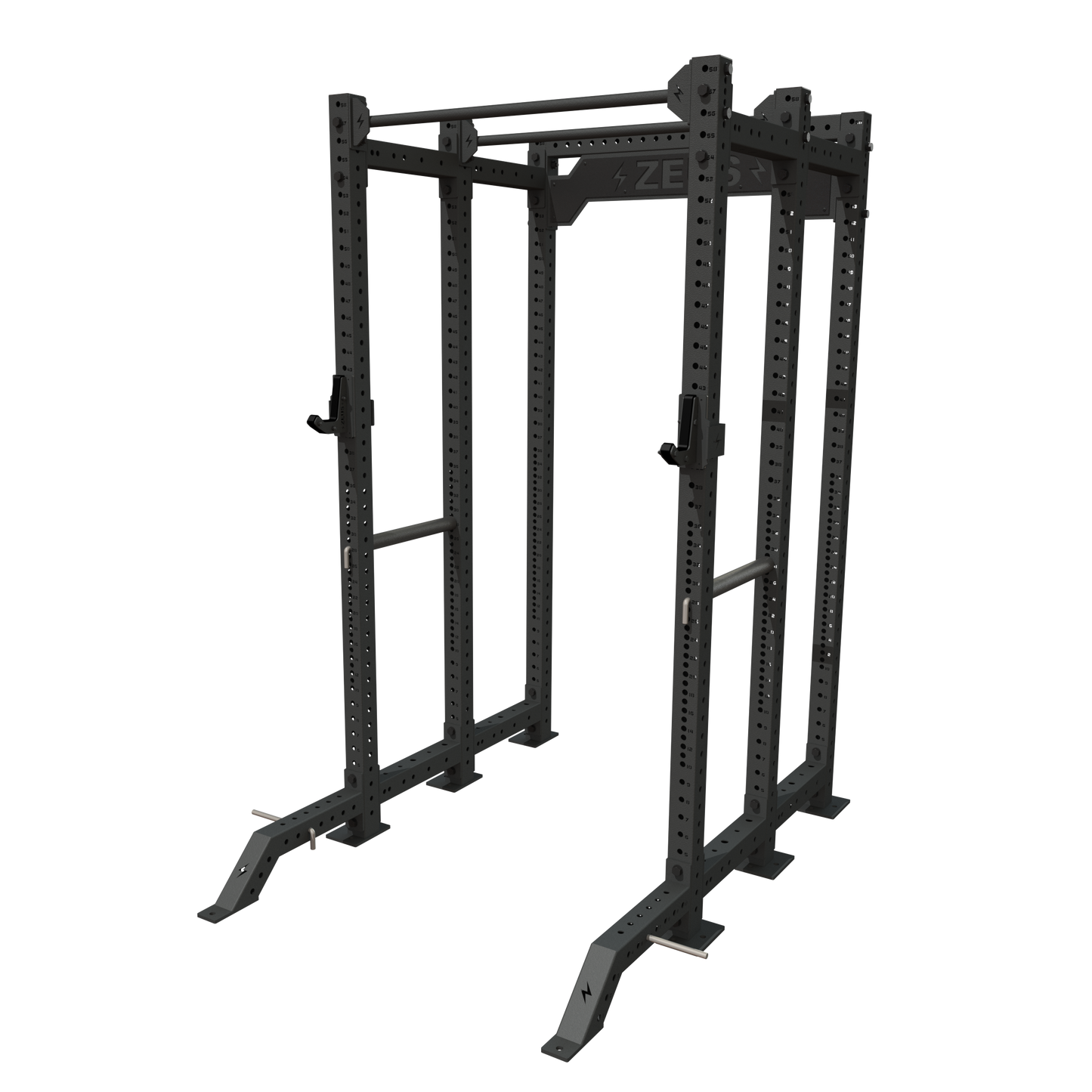 XT Half Rack XL V2.0