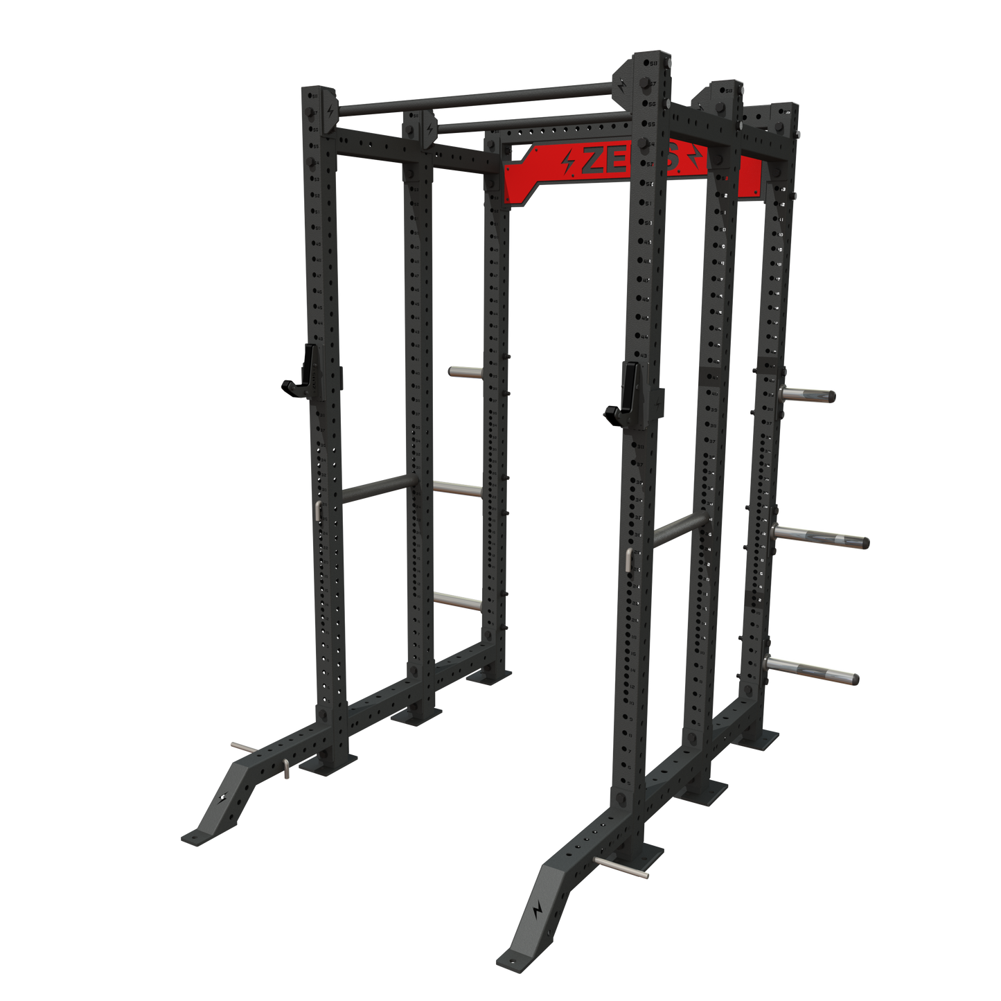 XT Half Rack XL V2.0
