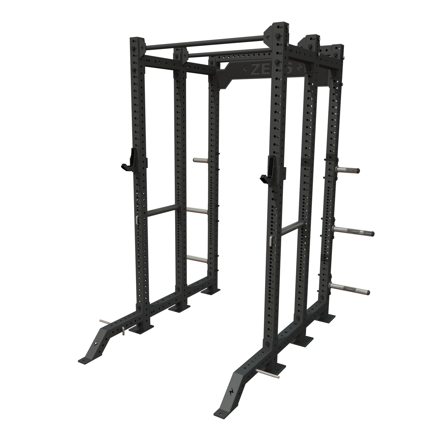 XT Half Rack XL V2.0