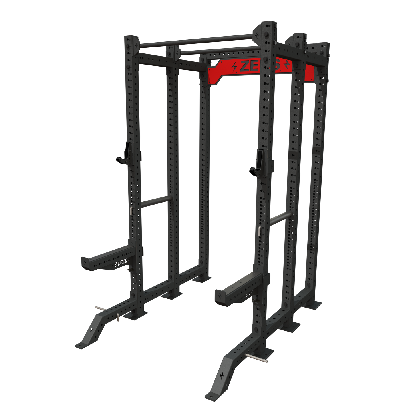 XT Half Rack XL V2.0