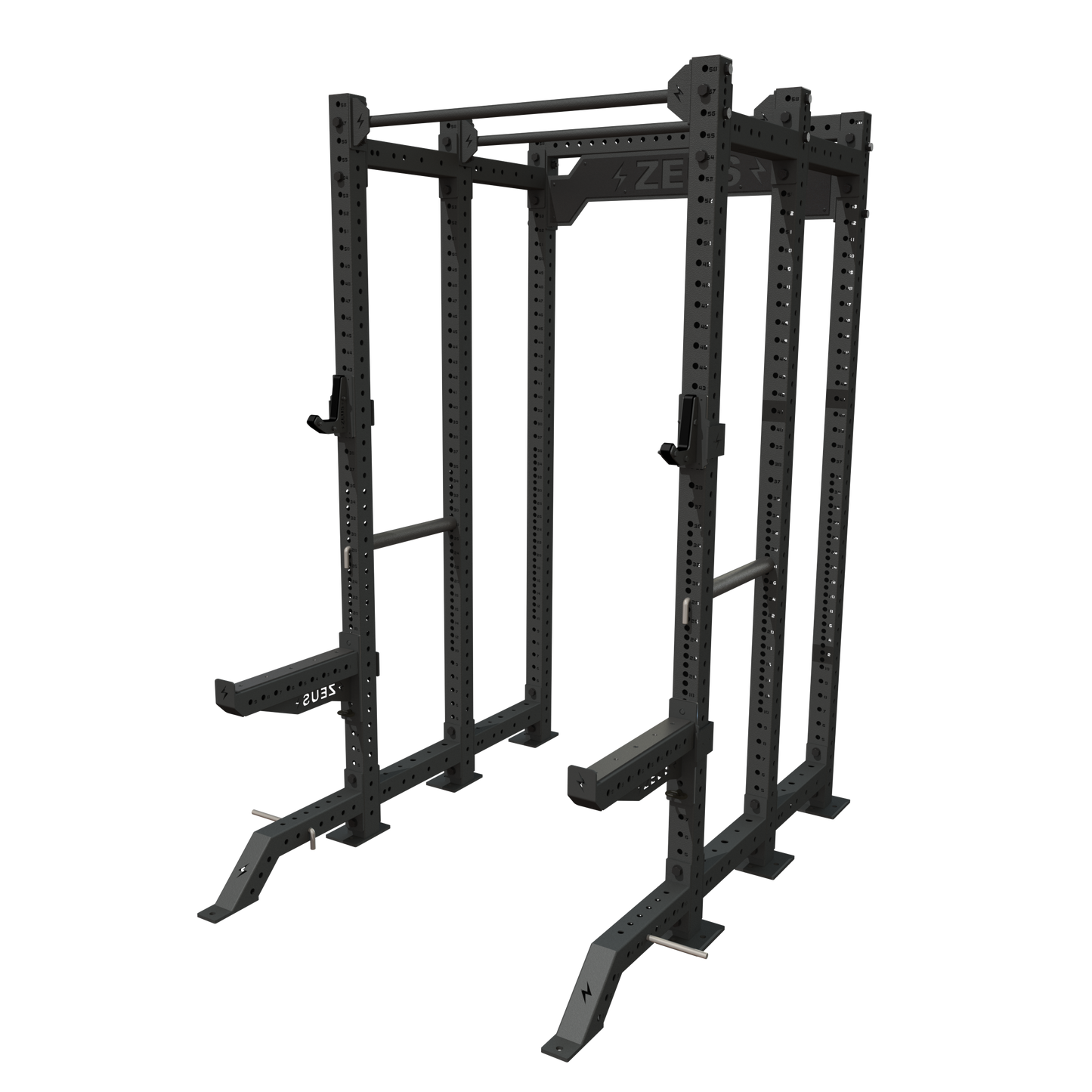 XT Half Rack XL V2.0