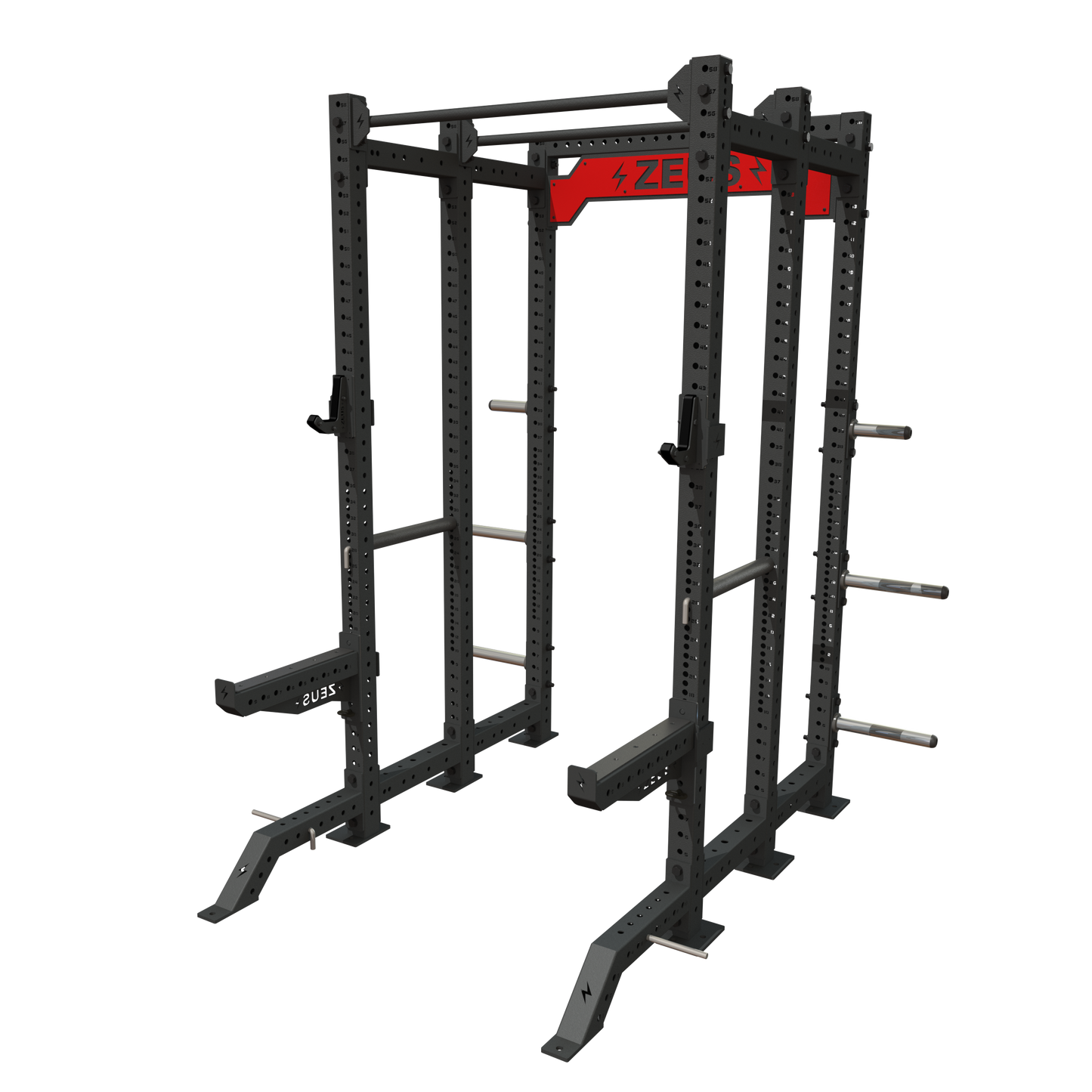 XT Half Rack XL V2.0