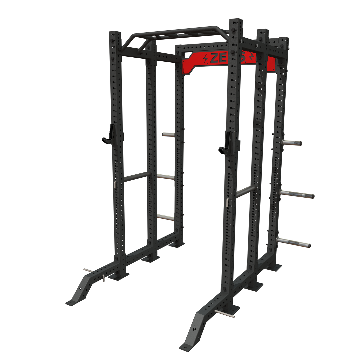 XT Half Rack XL V2.0