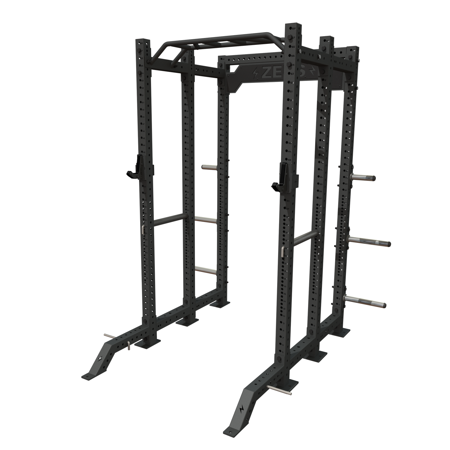 XT Half Rack XL V2.0