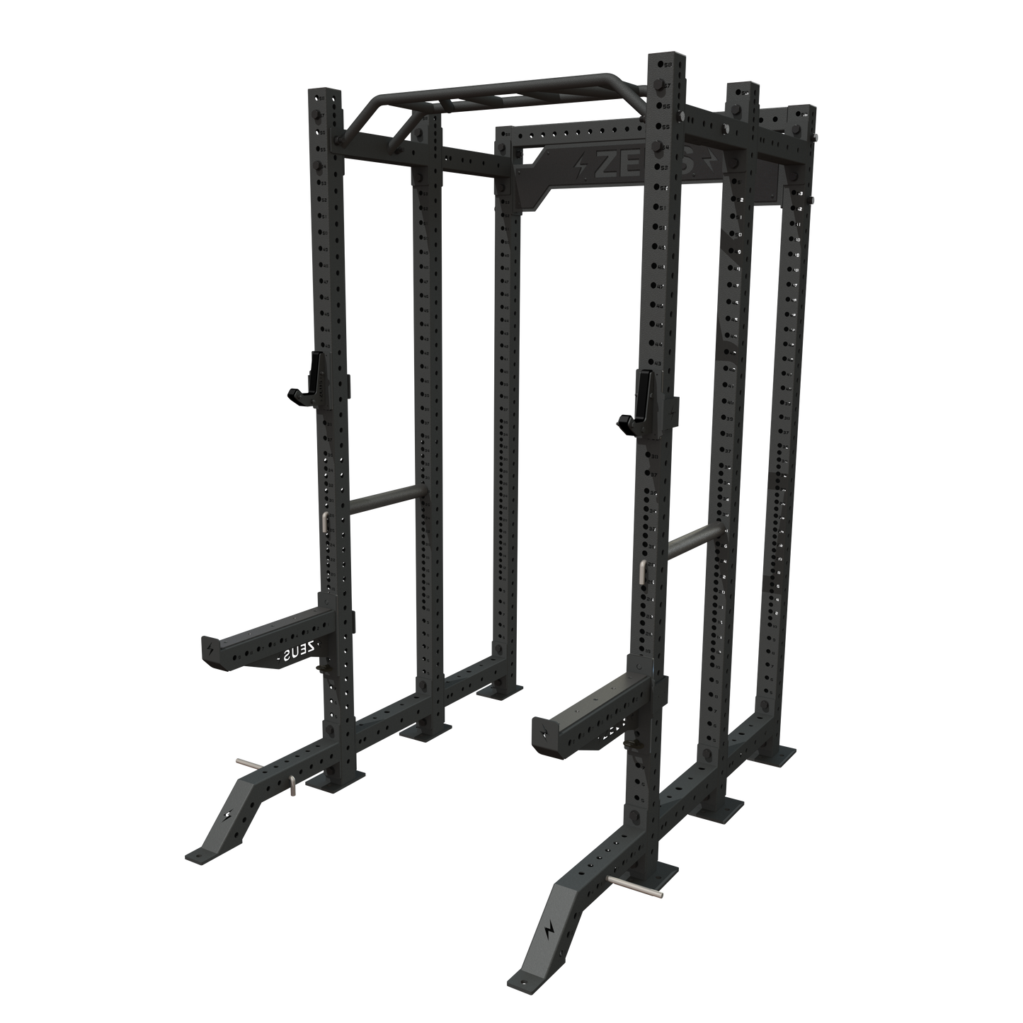 XT Half Rack XL V2.0