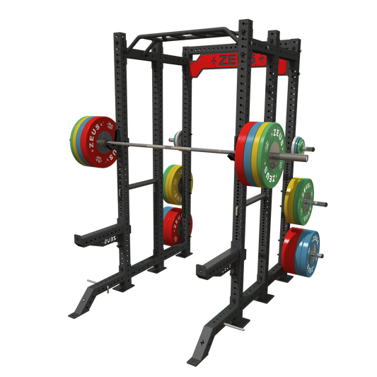 XT Half Rack XL V2.0