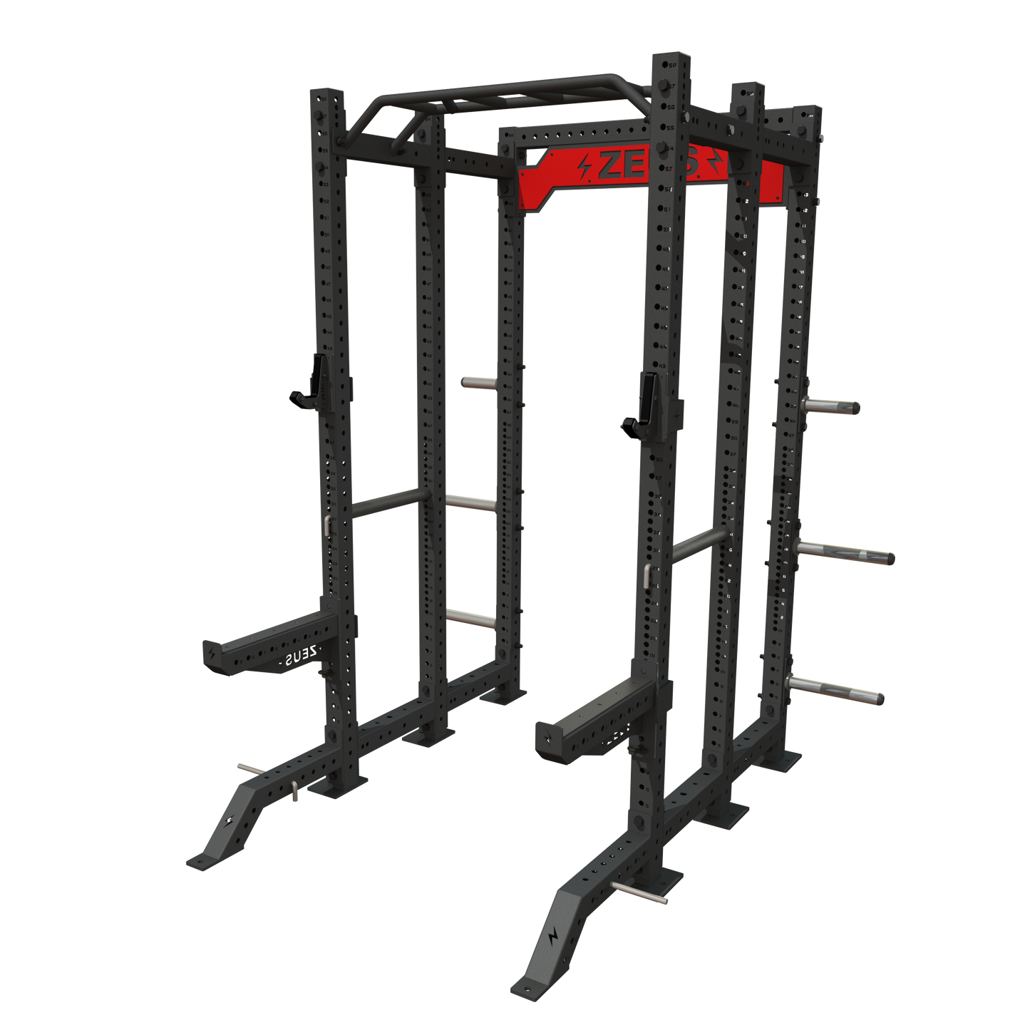 XT Half Rack XL V2.0