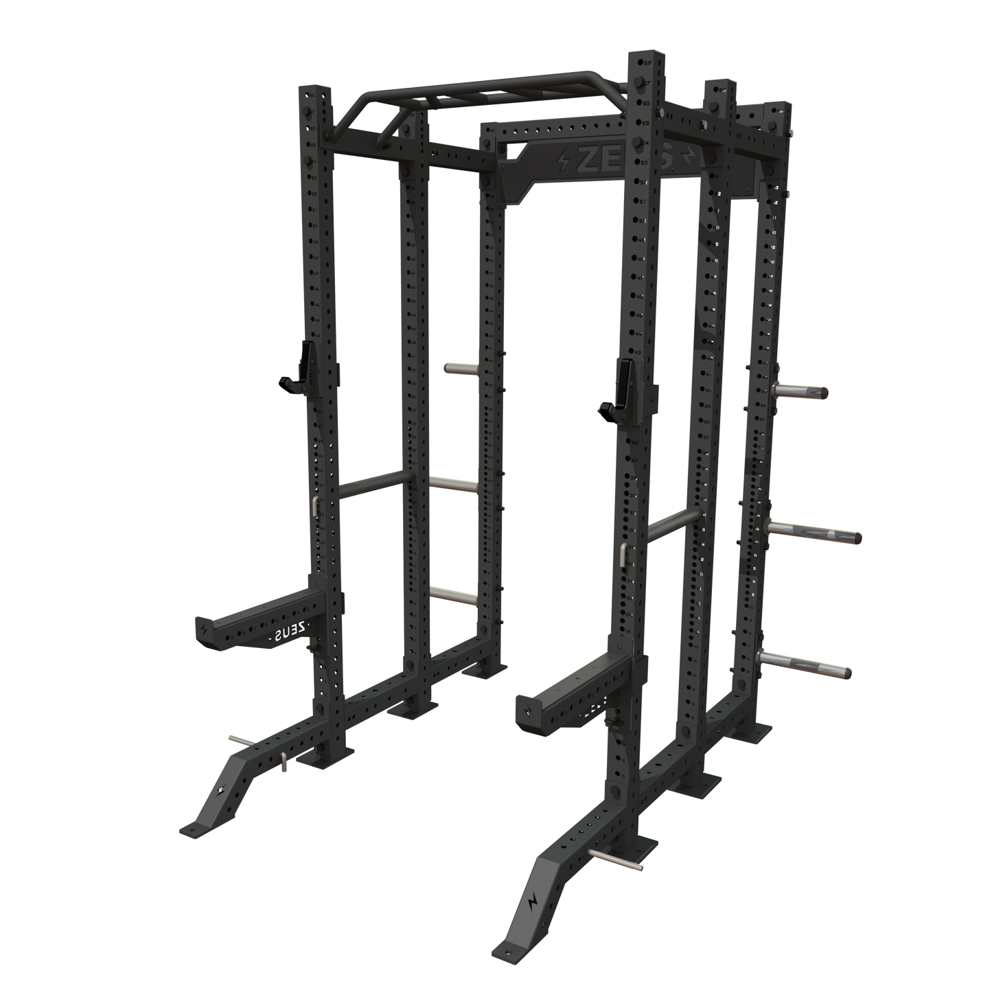 XT Half Rack XL V2.0