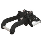 V1.0 Prentiss Handle