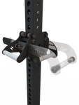 V1.0 Prentiss Handle