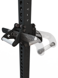 V1.0 Prentiss Handle