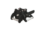 V1.0 Prentiss Handle