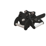 V1.0 Prentiss Handle