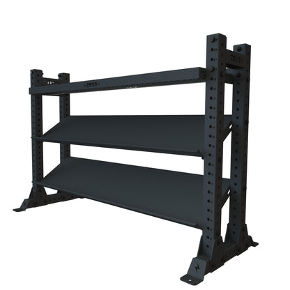 HD Customizable Storage V1.0