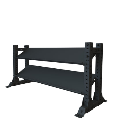 HD Customizable Storage V1.0