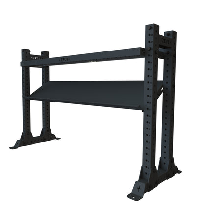 HD Customizable Storage V1.0