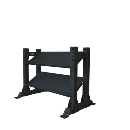 HD Customizable Storage V1.0