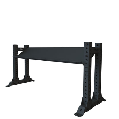 HD Customizable Storage V1.0