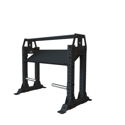 HD Customizable Storage V1.0