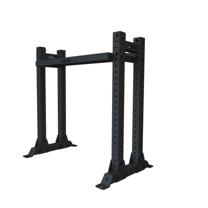 HD Customizable Storage V1.0