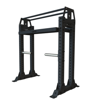 HD Customizable Storage V1.0