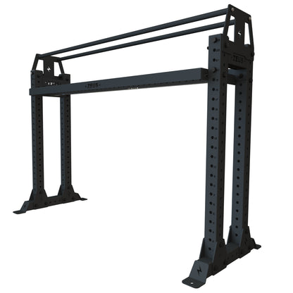 HD Customizable Storage V1.0