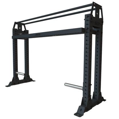 HD Customizable Storage V1.0