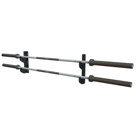 Zeus Lightning Gun Rack - 2 Bar — view 1 of 7