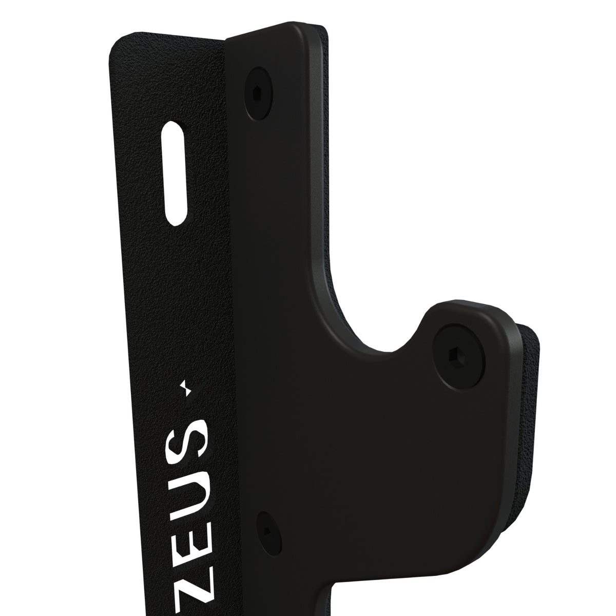 Zeus Lightning Gun Rack - 2 Bar — view 3 of 7