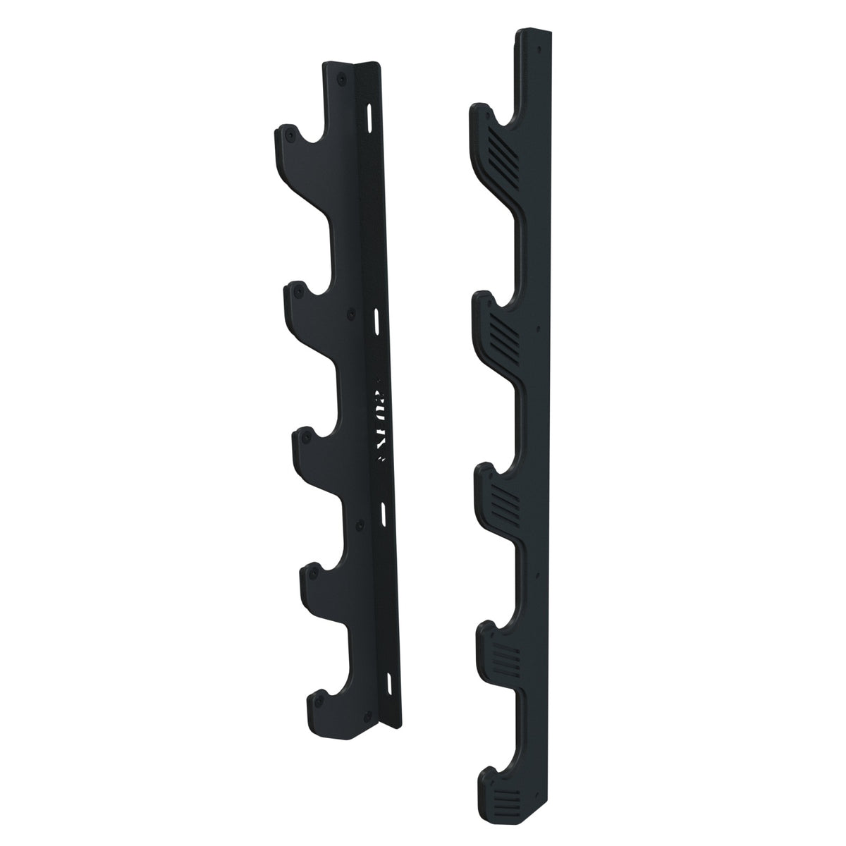 Zeus Lightning Gun Rack - 5 Bar — view 2 of 3