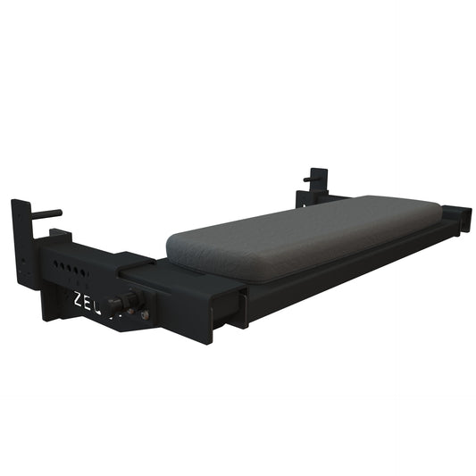 QRS3825 Seat Attachment