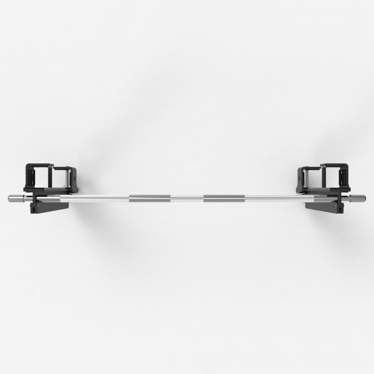 Zeus V2.0 ISQR (Quick Release System) — view 4 of 4