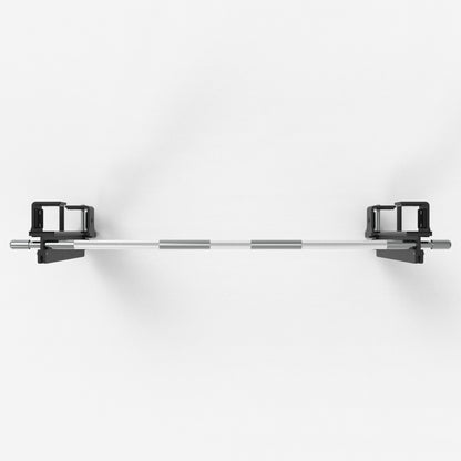 Zeus V2.0 ISQR (Quick Release System) — view 4 of 4