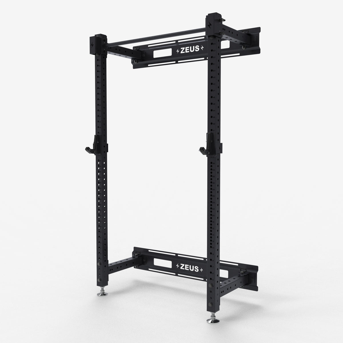 Zeus Lightning XT Folding Rack — view 10 of 19