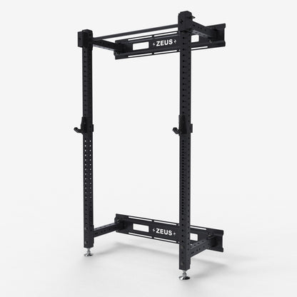 Zeus Lightning XT Folding Rack — view 10 of 19