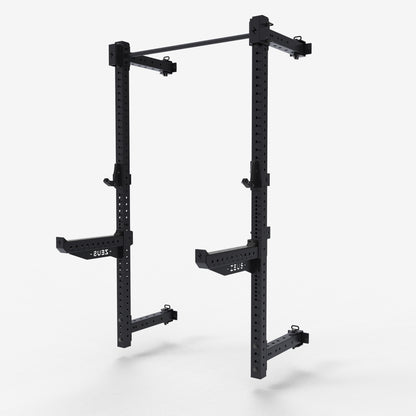 Zeus Lightning XT Folding Rack — view 5 of 19