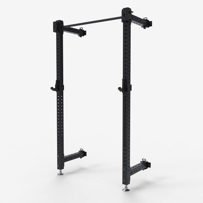Zeus Lightning XT Folding Rack — view 6 of 19