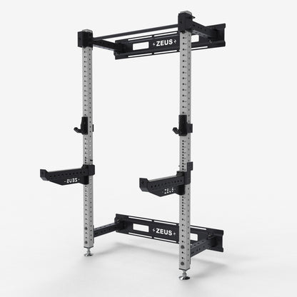 Zeus Lightning XT Folding Rack — view 1 of 19