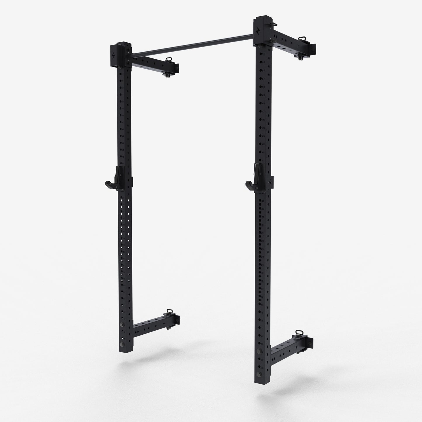 Zeus Lightning XT Folding Rack — view 4 of 19