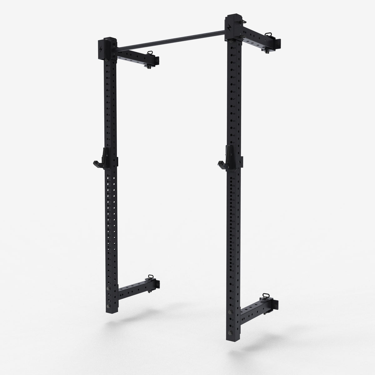 Zeus Lightning XT Folding Rack — view 4 of 19