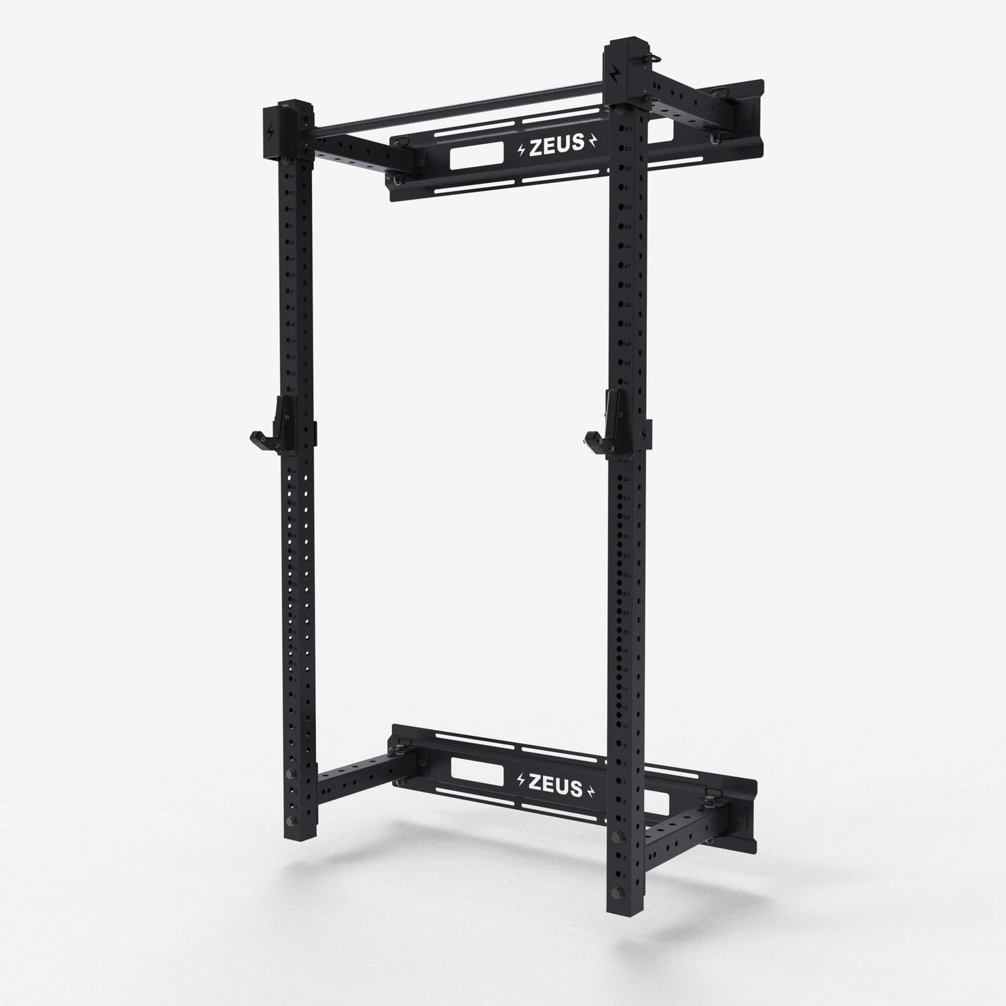 Zeus Lightning XT Folding Rack — view 8 of 19