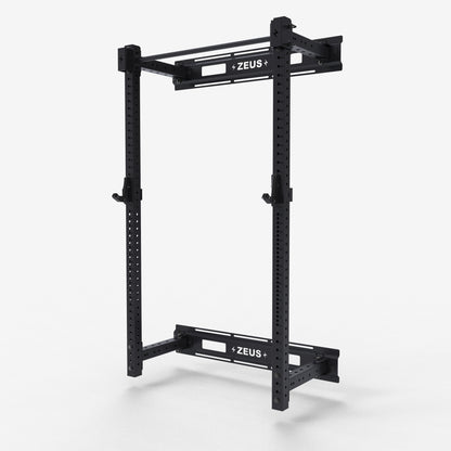 Zeus Lightning XT Folding Rack — view 8 of 19