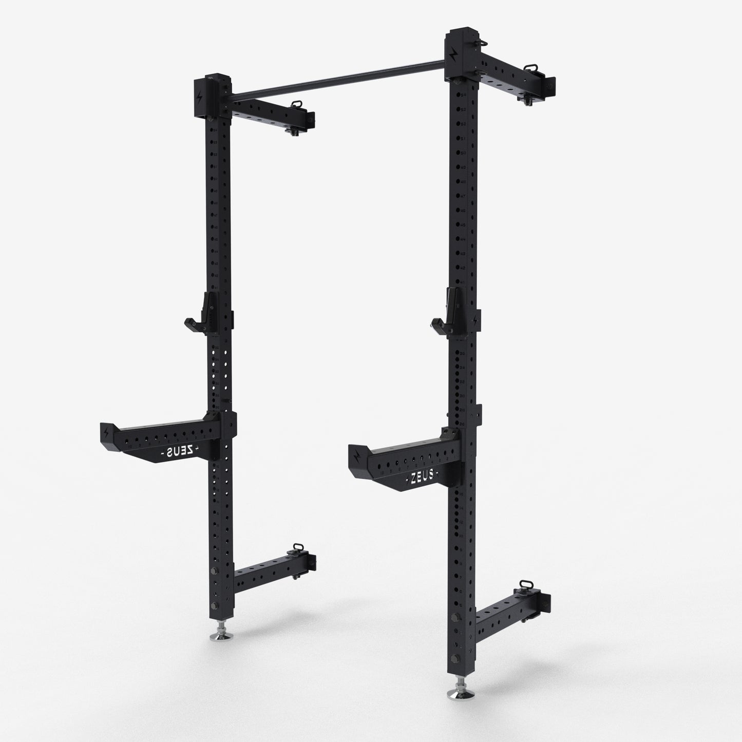 Zeus Lightning XT Folding Rack — view 7 of 19