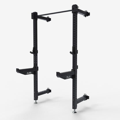 Zeus Lightning XT Folding Rack — view 7 of 19