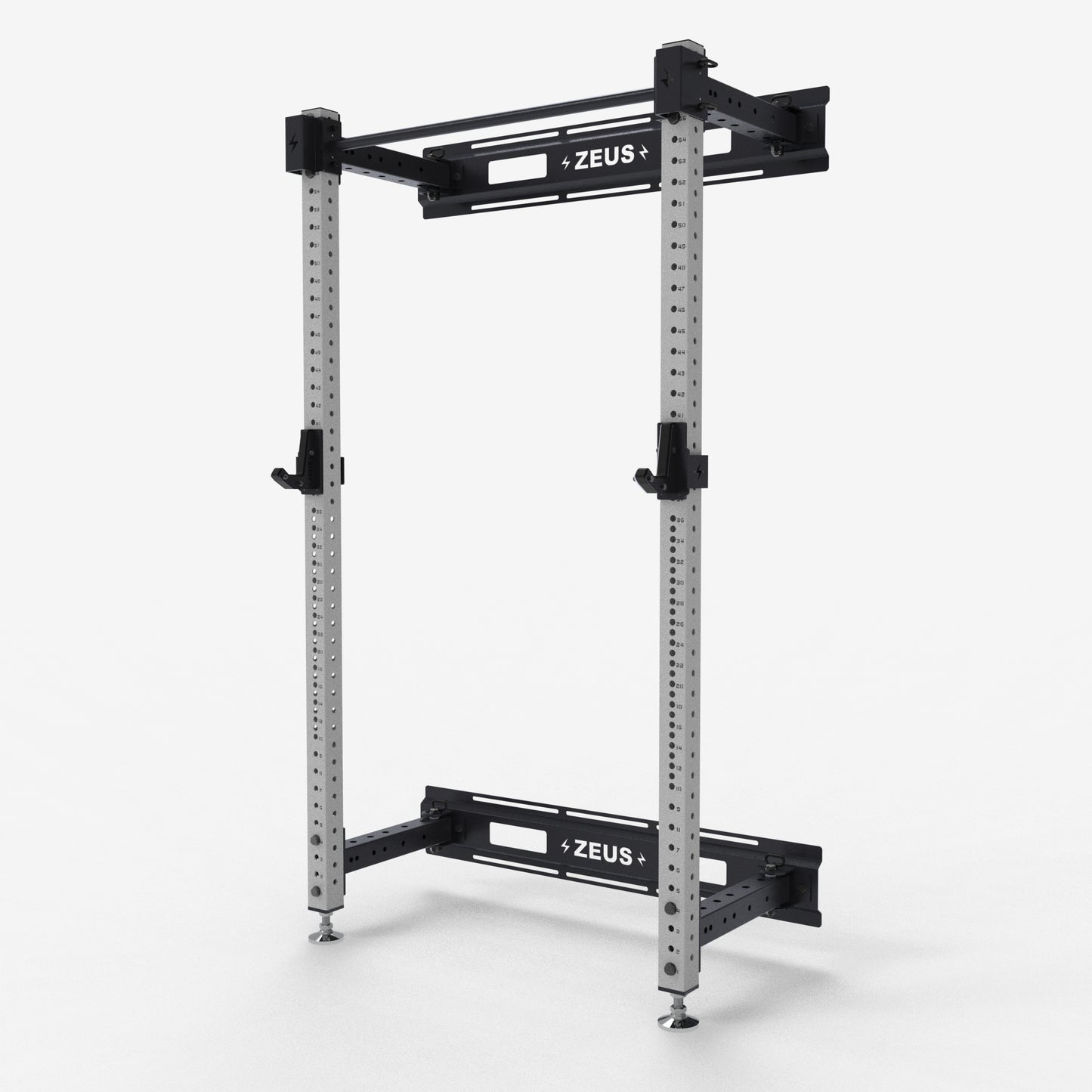 Zeus Lightning XT Folding Rack — view 18 of 19