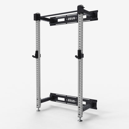 Zeus Lightning XT Folding Rack — view 18 of 19