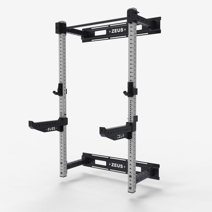 Zeus Lightning XT Folding Rack — view 17 of 19
